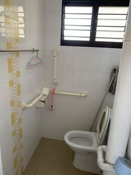 Yishun Street 22 (Yishun),  #393973351